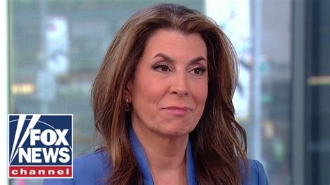 brenda benet and tammy bruce|Tammy Bruce Bio, Age, Husband, Fox News, Show,。